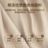 懒人摇椅网红摇摇椅月亮椅家躺客厅阳台单OFS人沙用发午椅成人睡