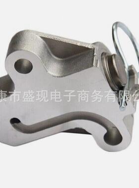 244N102E001适用于正时链条张紧器ELAT0RA伊兰244102E0特2440-2E0