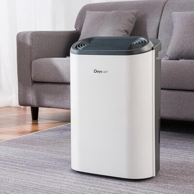 德机业湿2ZDYD-Z20B0除B3