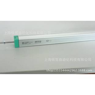 0250 GEFRAN杰佛伦电子尺LT