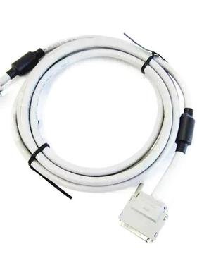 基板连接电缆QC30B3米QC50B5米QC100B10米质保一年包邮