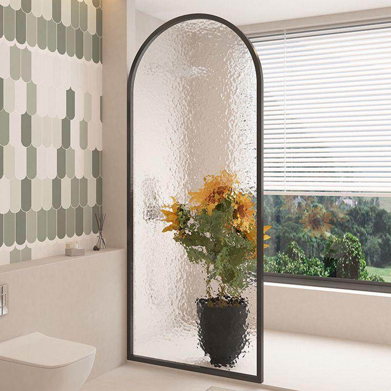 玻璃隔断浴室卫生间极窄边框客厅洗手台网红屏风入户玄关遮挡,农用物资,其他肥料,淘宝优惠券,粉丝福利购,淘宝优惠卷