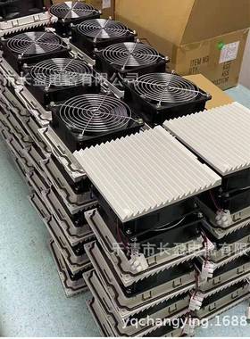 电柜排气扇MODEL：GH18060HAZBL220V-240VAC50/60HZ0.30A