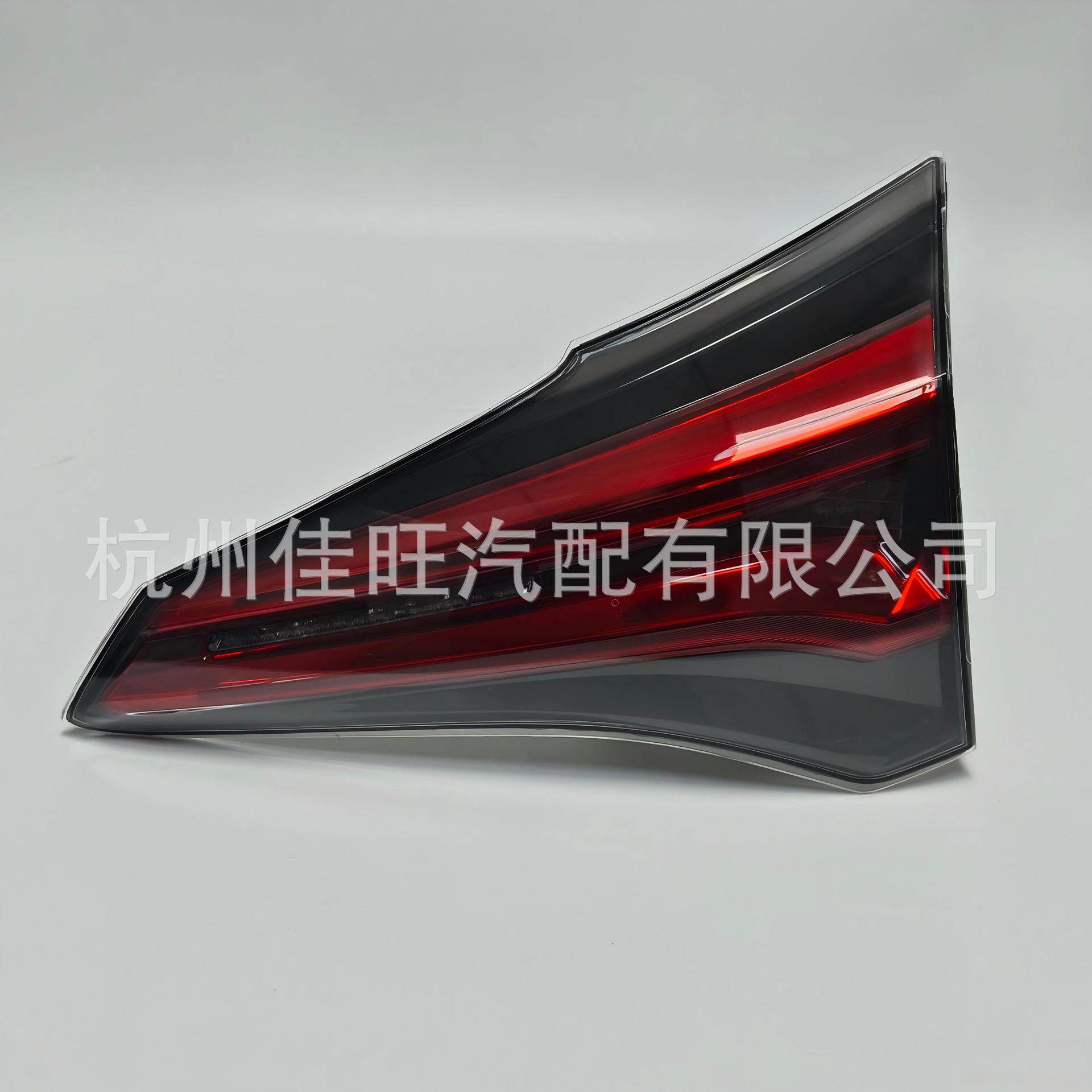 适用于丰田2019款RAV4尾灯内81580-0R050R81590-0R050L