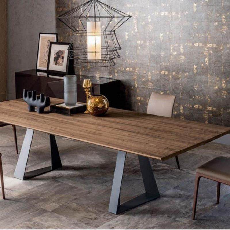 会议桌长桌实木大桌子设计师工作台loft工业风创意个性铁艺办公桌,农用物资,其他肥料,淘宝优惠券,粉丝福利购,淘宝优惠卷