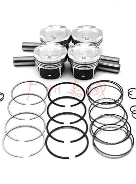 活塞适用于奔驰W177W247C118X118A28203015002820301500