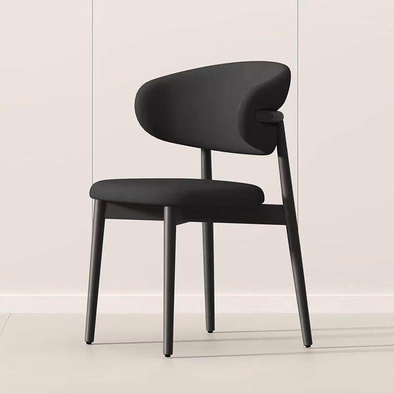 餐椅凳子有靠背餐桌椅子实木餐椅中古风餐椅轻奢靠背餐厅商用椅子,节庆用品/礼品,新娘配件,淘宝优惠券,粉丝福利购,淘宝优惠卷