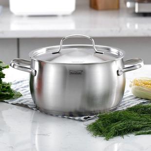 汤锅TL1810XRTL2012XRTL2213XRTL2414XR