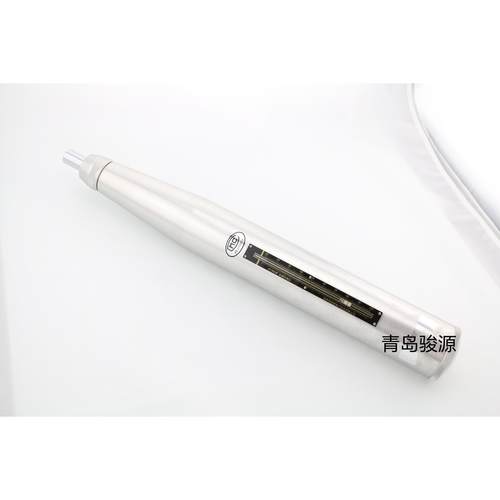 高强回弹仪50-80Mpa/JY-1000HT型高强混凝土回弹仪