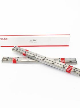 THKV型滑轨VR6100T/2045T/VR3-100T/4160/4200T/150HX10交叉导轨