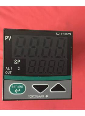温控仪UT150-RNUT150AC100-240V