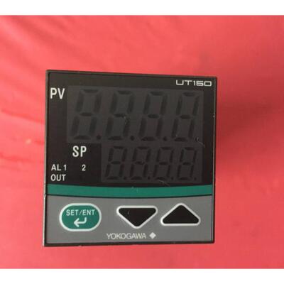 温控仪UT150-RNUT150AC100-240V