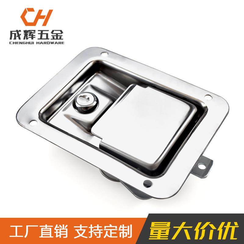 实验设备门锁防爆柜门锁三点联动门锁不锈钢门锁转动钥匙拉开开锁,农用物资,其他肥料,淘宝优惠券,粉丝福利购,淘宝优惠卷