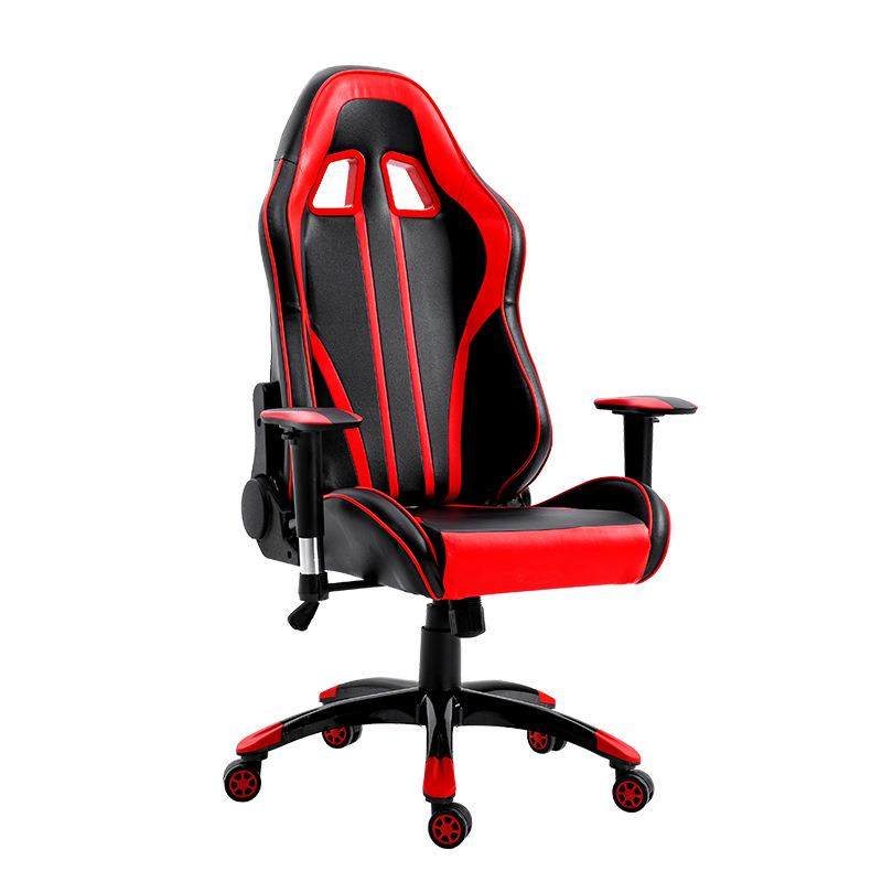直销电脑椅家用办公椅网吧竞技LOL赛车椅主播座椅游戏电竞椅,节庆用品/礼品,新娘配件,淘宝优惠券,粉丝福利购,淘宝优惠卷