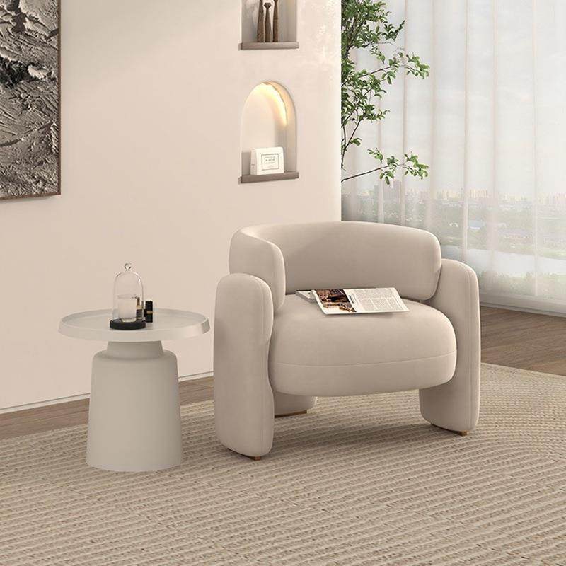 阳台沙发椅三件套单人沙发轻奢北欧极简客厅单椅设计师阳台休闲椅,节庆用品/礼品,新娘配件,淘宝优惠券,粉丝福利购,淘宝优惠卷