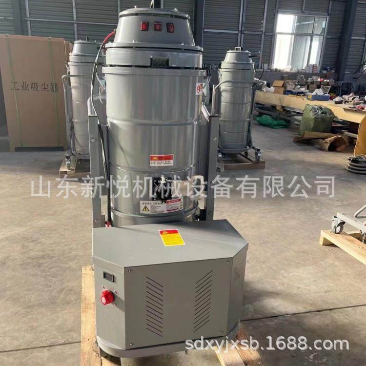 100升工业吸尘器干湿两用工厂车间粉尘桶式商用吸尘机现货,节庆用品/礼品,新娘配件,淘宝优惠券,粉丝福利购,淘宝优惠卷