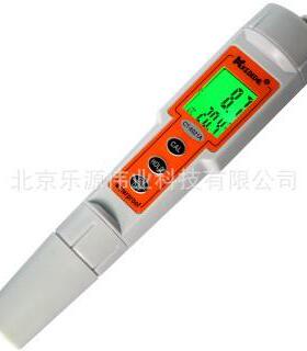 CT-6021A笔式酸度计便携式pH计pH表pH值测控仪防水pH计酸碱计