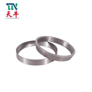天牛供应 Z系列胀紧套 Z1胀套 胀紧连接套