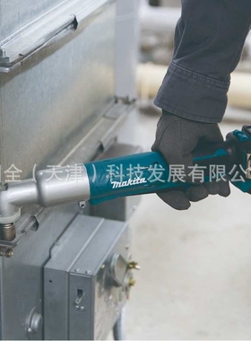充电工具TL065Z充电式角向冲击扳手3/8方头12V锂电60Nm