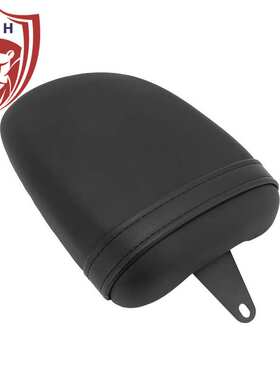 适用本T叛逆者Rebel CMX1100 改装乘客后坐垫 后脚踏套装  21-23