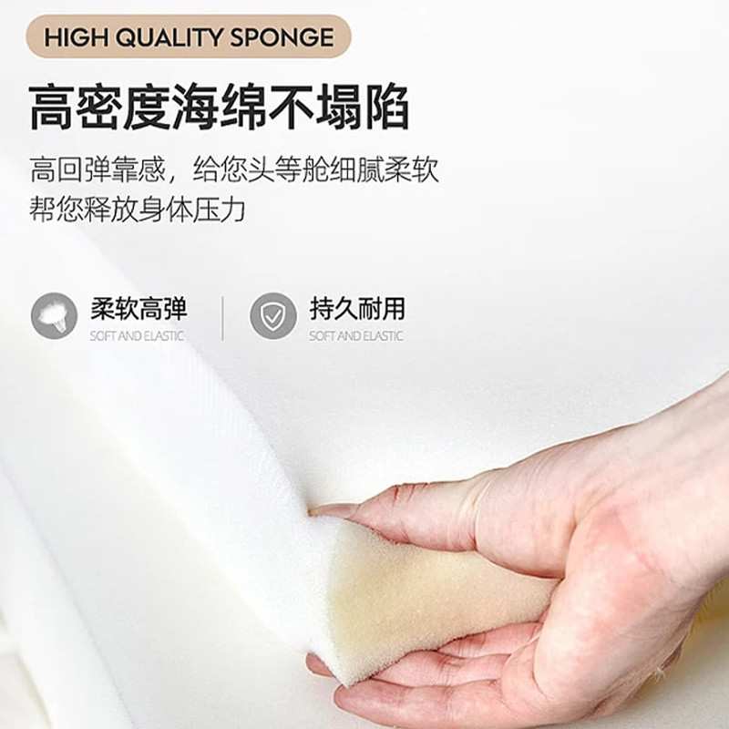 姐弟俩土豆粉凳不锈钢皮凳子天圆凳餐厅小圆凳快餐店lyd