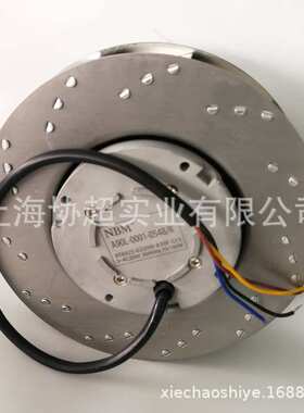 原装发那科主轴风扇A90L-0001-0515/R 0538R 0549R 0537R等全系列