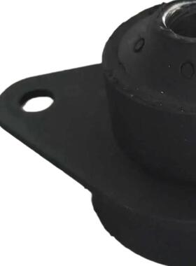 Ingersoll Rand英格索兰39476882螺杆式空压机配件大全现货