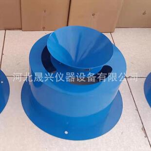 新标准灌砂桶 灌砂筒灌砂法 灌砂法密度试验仪