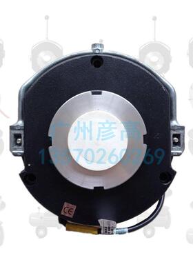 科尼麦尔 NM38712NR2/713/720/721/730/740/741/751/753/770