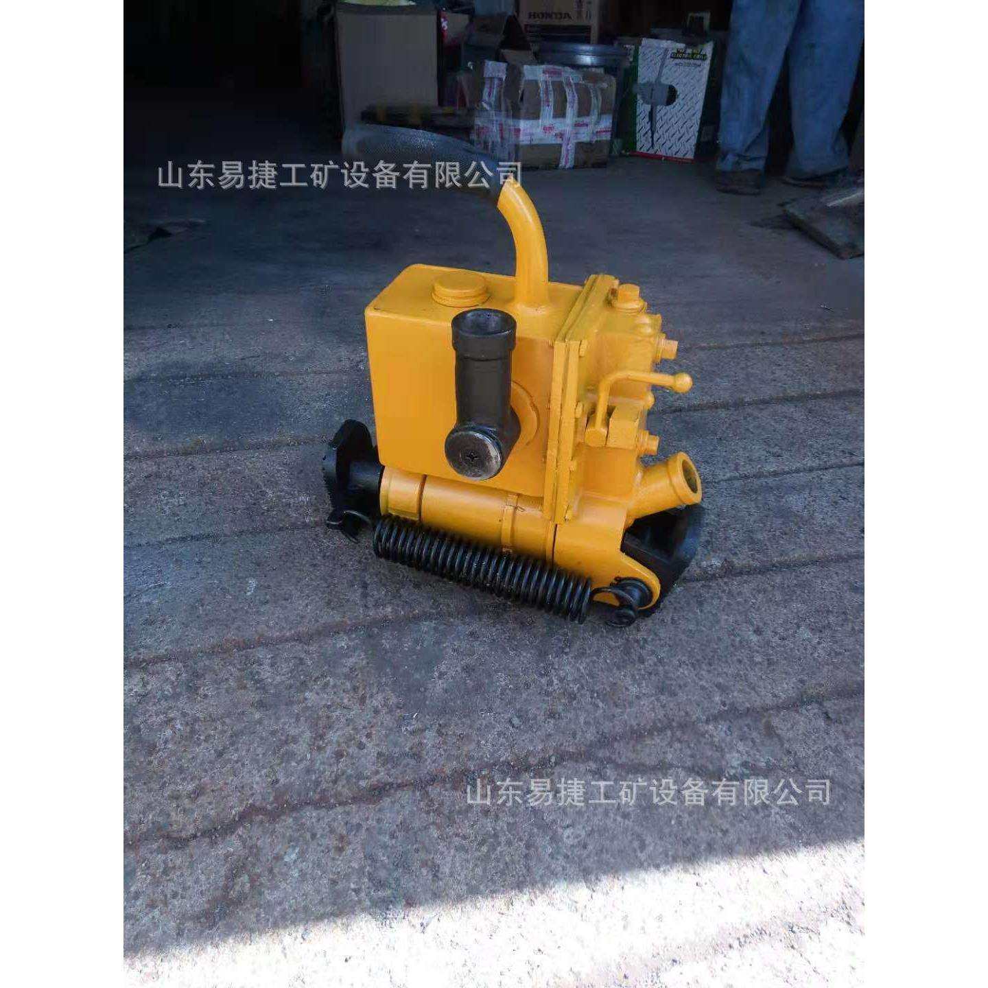 YFZ-80液压方枕器 工务段施工用液压方枕器,玩具/童车/益智/积木/模型,毛绒/玩偶/公仔/布艺类玩具,淘宝优惠券,粉丝福利购,淘宝优惠卷