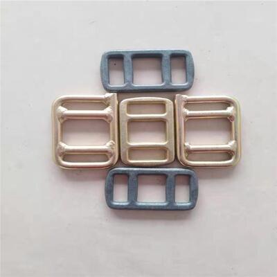 厂家目制造大焊接目字扣目锻造一体字扣捆绑字扣量RZT从优