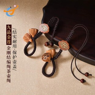 汽车钳 单耳钳 球笼专业卡钳 专用 单耳无极卡箍朗吉全新新鲜出炉