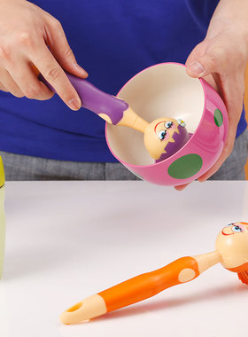 利快德国进口 Haug buersten刷子厨房用刷清洁刷餐具刷锅刷