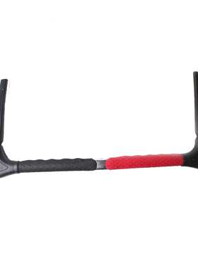 杰力50/55/60cm尼龙冲浪风筝杆JL-CL01水上冲浪风筝杆Kite bar