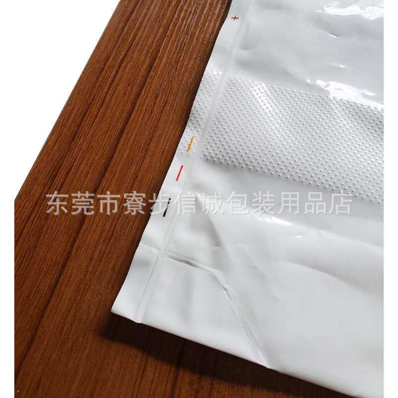 气动水冷双面加热封口机 有效封口长度60公分欢迎厂家订制