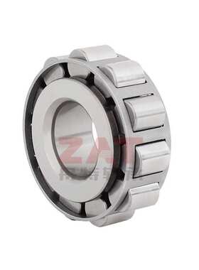 RNUP0709V液压泵主轴轴承减速机轴承现货供应非标配件 优惠