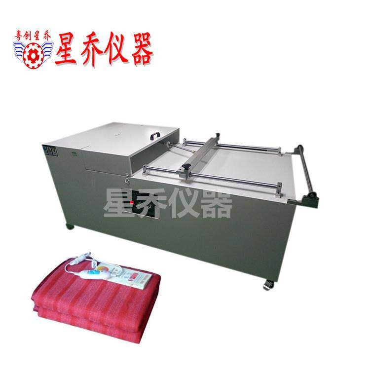 电热褥垫动负载试验机 电热垫试验机 发热片动负载试验机厂家,模玩/动漫/周边/娃圈三坑/桌游,模型制作工具/辅料耗材,淘宝优惠券,粉丝福利购,淘宝优惠卷