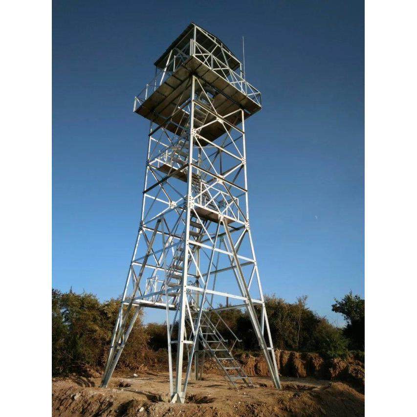 热镀锌森林防火瞭望塔，监控塔，,户外/登山/野营/旅行用品,遮阳篷/雨篷/车篷/广告篷,淘宝优惠券,粉丝福利购,淘宝优惠卷