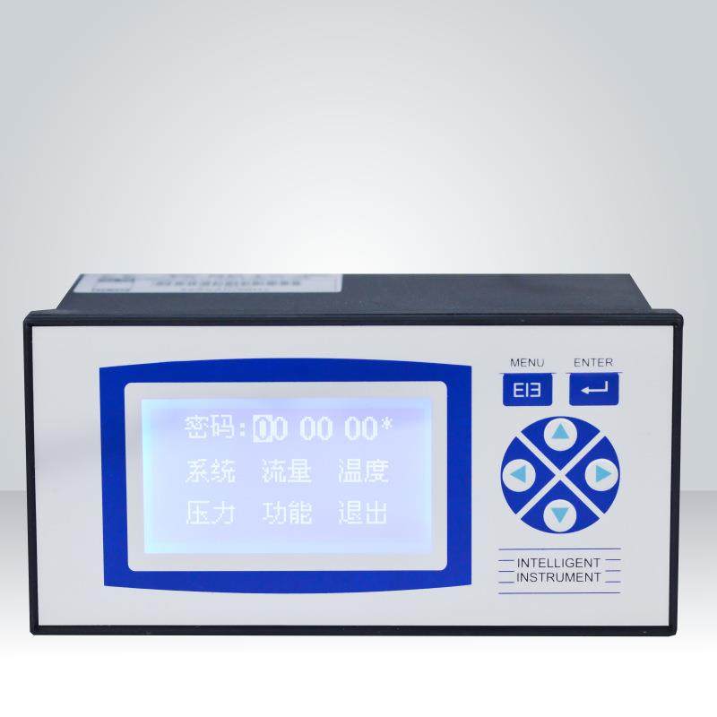 智能流量积算仪液晶显示温控仪温压补偿流量记录智能定量控制,工业油品/胶粘/化学/实验室用品,其他实验室设备,淘宝优惠券,粉丝福利购,淘宝优惠卷
