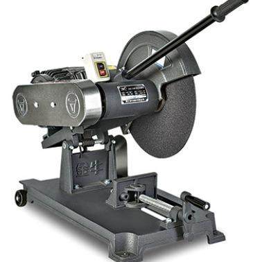 400mmT4KW工业级型材切割机金属不锈钢大锯片多功能重型切割,五金/工具,切割机,淘宝优惠券,粉丝福利购,淘宝优惠卷