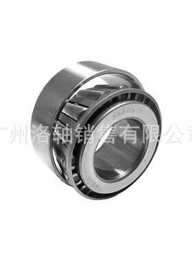 洛阳LYC双列圆锥352136滚子轴承度传动非标精密压力机械工业