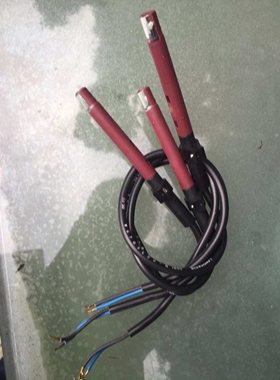 电眼QRB1B 百通燃烧机ST133火焰监测 燃烧器光敏电阻