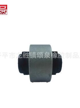 48655-22030主营日韩系悬挂减震衬套平衡杆胶套