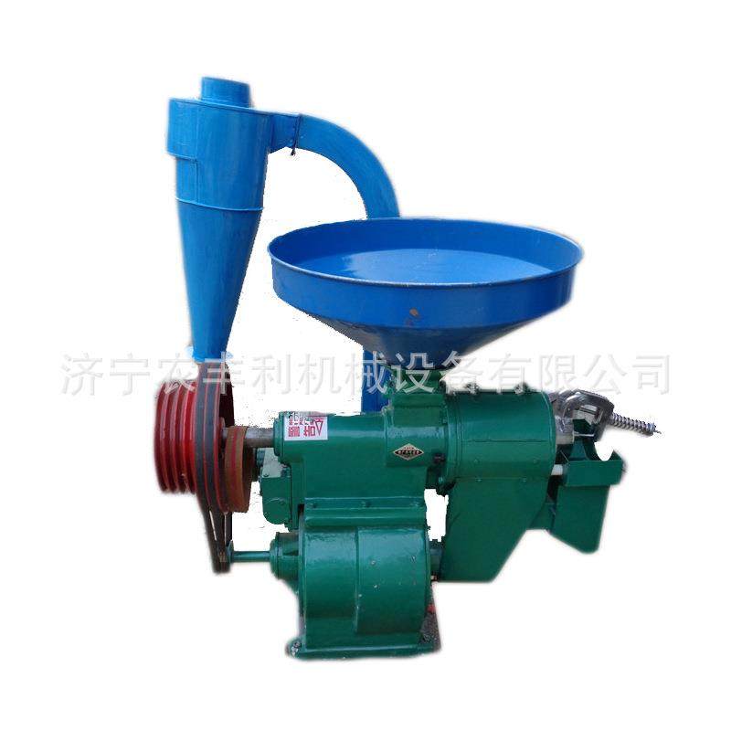 新款碾米机价格打谷机大米抛光脱壳机图片直销,纺织面料/辅料/配套,纺织机械配件,淘宝优惠券,粉丝福利购,淘宝优惠卷