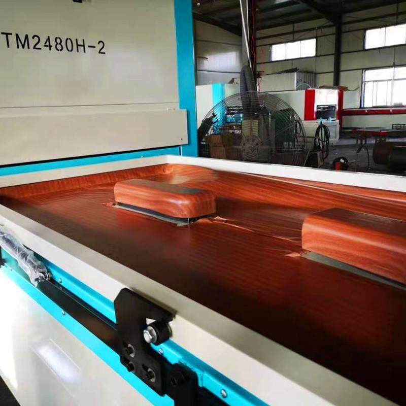 上下加热皮革软硬包贴膜吸塑机凹凸面衣柜门真空吸塑机自动锁扣,纺织面料/辅料/配套,纺织机械配件,淘宝优惠券,粉丝福利购,淘宝优惠卷