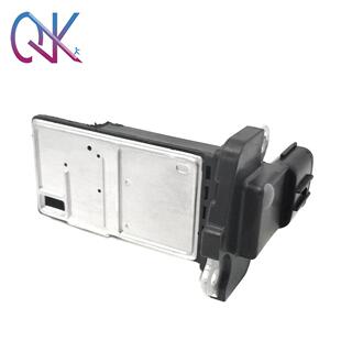 AFH70M AA410AFH70M10322680AA410空气流量计 10322680