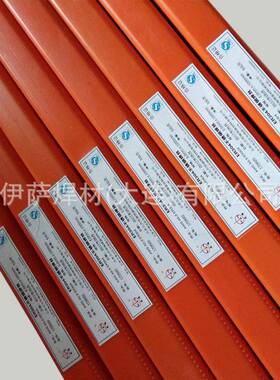 ER431不锈钢焊丝14Cr17Ni2合金钢焊丝1Cr17Ni2氩弧焊丝1Cr17Ni7