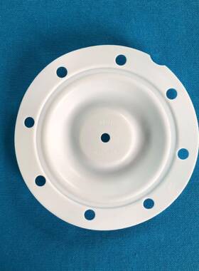 工厂现货通用CF93111气动隔膜泵膜片耐腐