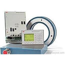 专业维修FMS、ABB、KELK等轧机压头、张力计上海宝鹰13701959839