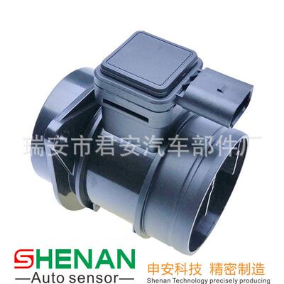 供应空气流量计5WK97023，03L906461，03L906461